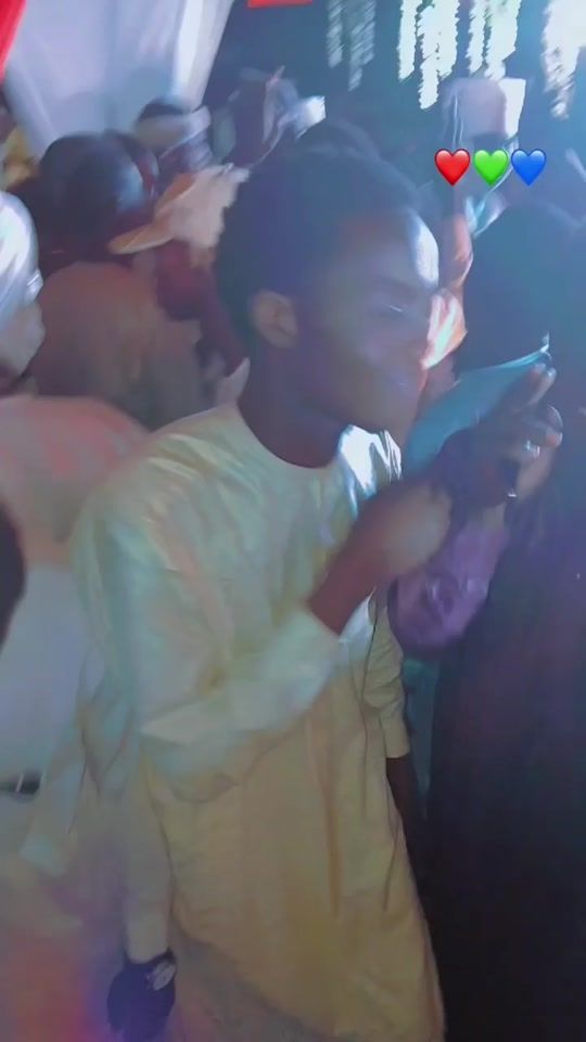 TikTok video thumbnail by harounabakar18
