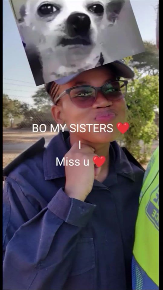 TikTok video thumbnail by levino073
