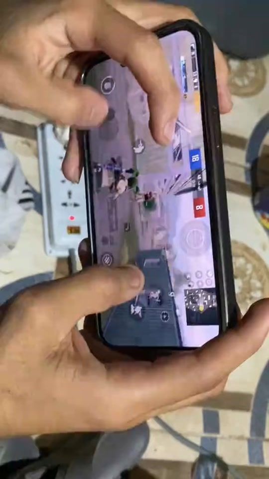 TikTok video thumbnail by 404___12