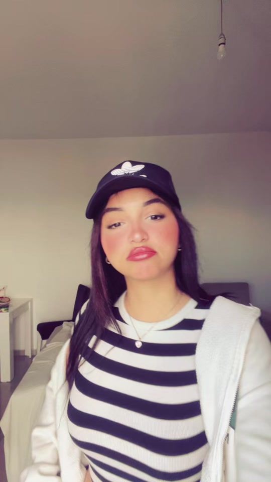 TikTok video thumbnail by saalmaa.abi1