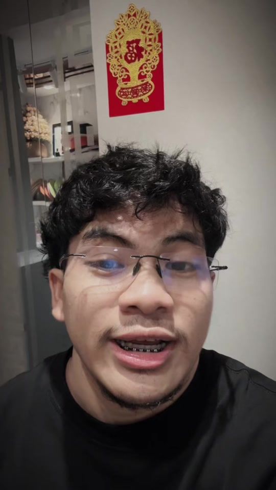TikTok video thumbnail by puteu17.11