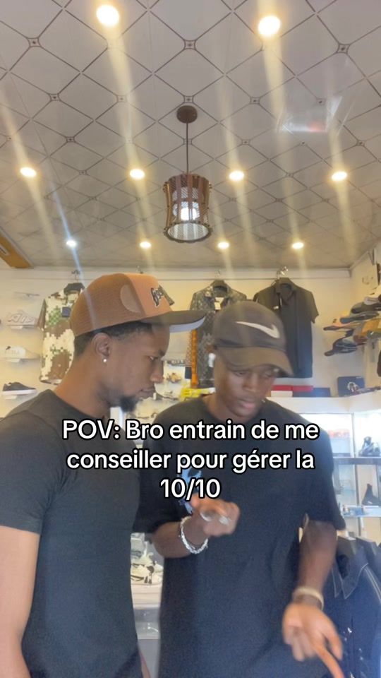 TikTok video thumbnail by mr_dynamo07