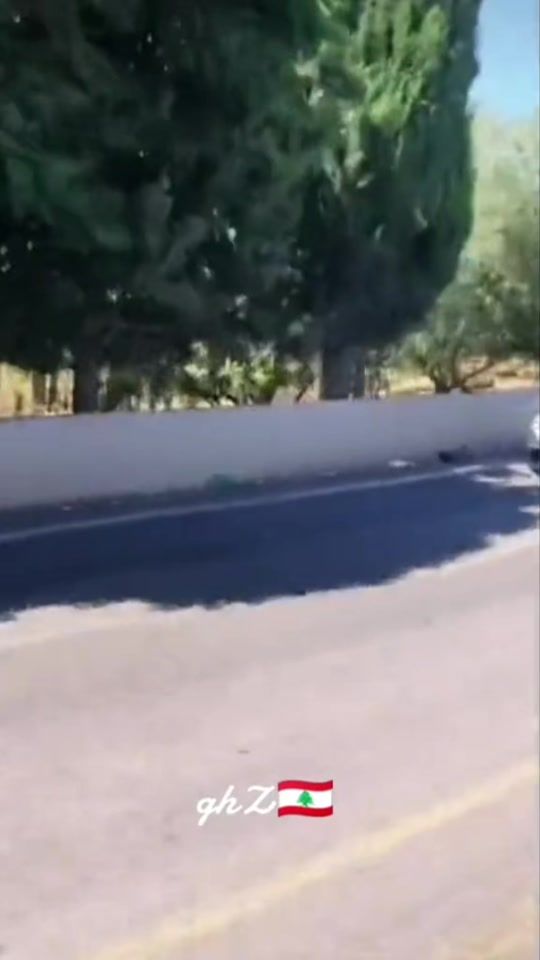 TikTok video thumbnail by ghaniaz7