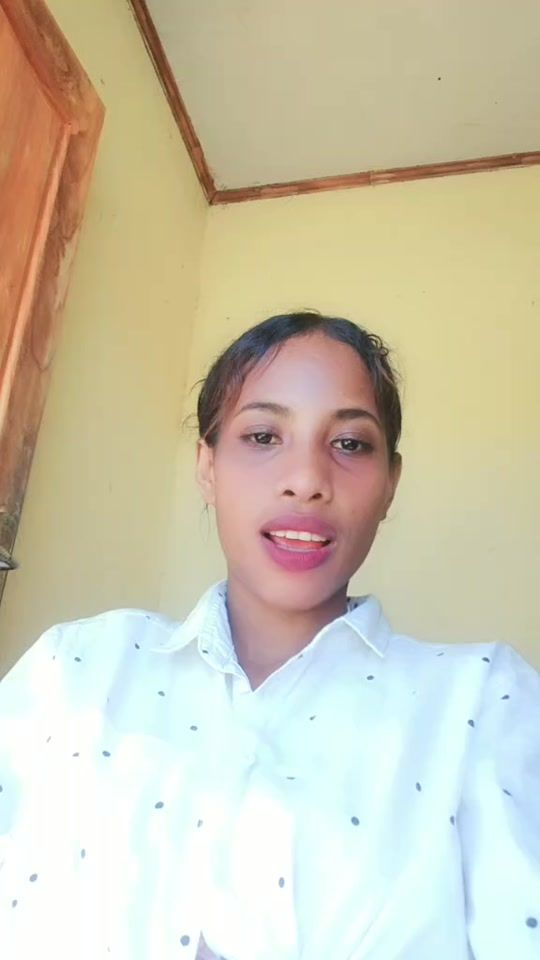 TikTok video thumbnail by eniigago3