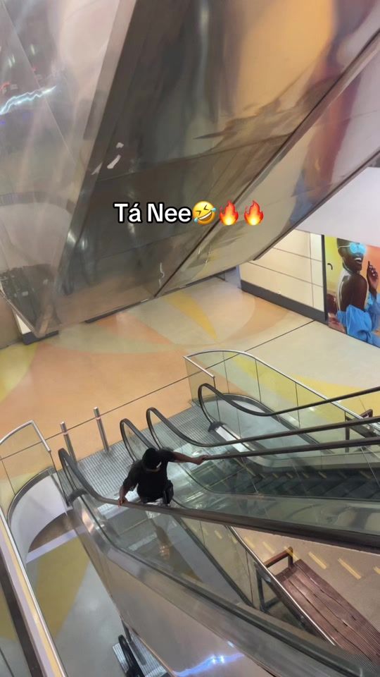 TikTok video thumbnail by joker_angolano