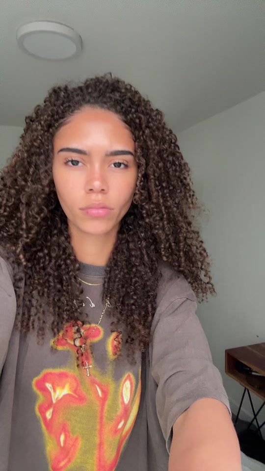 TikTok video thumbnail by trina.who