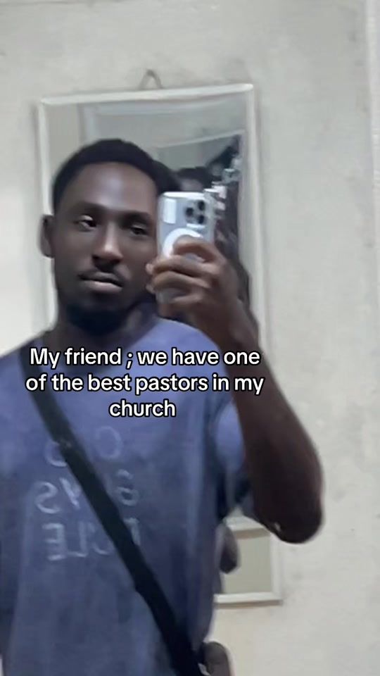 TikTok video thumbnail by dmyles71