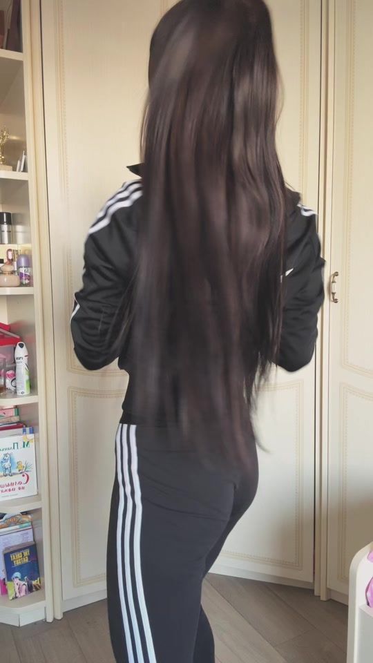 TikTok video thumbnail by tekila.k