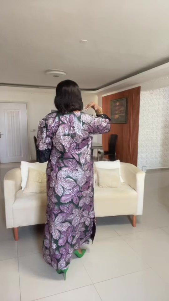 TikTok video thumbnail by sra.ditoko