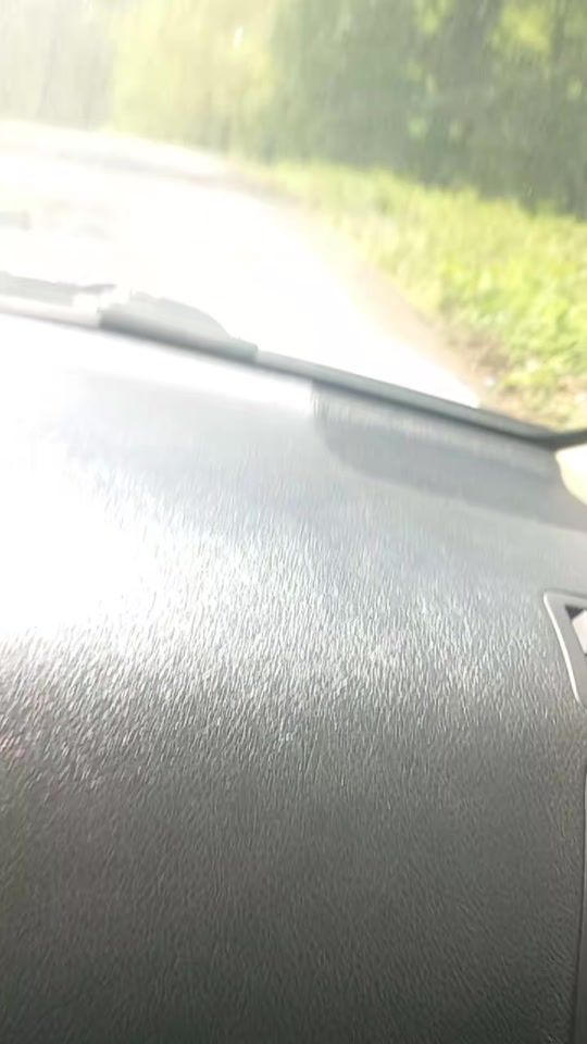 TikTok video thumbnail by tebi_bal_51_666_71_10