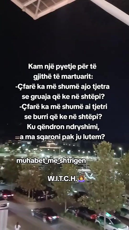 TikTok video thumbnail by muhabet_me_shtrigen