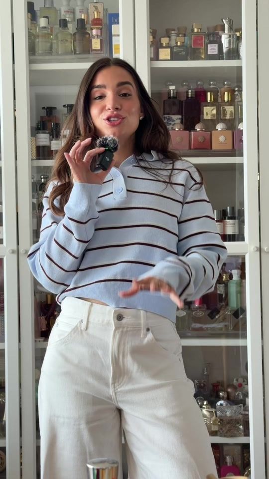 TikTok video thumbnail by claracarral