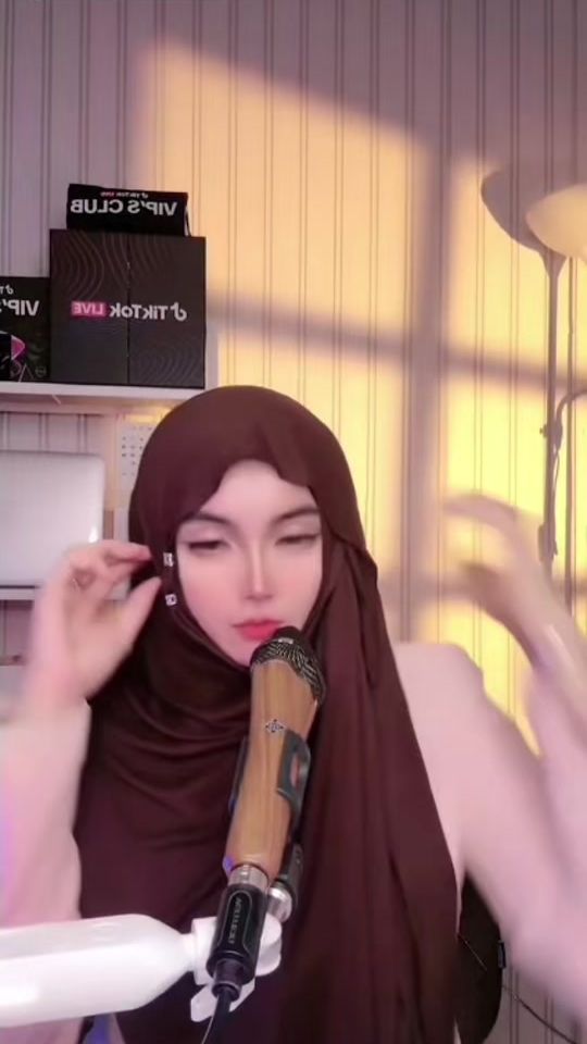 TikTok video thumbnail by dinda_sha09