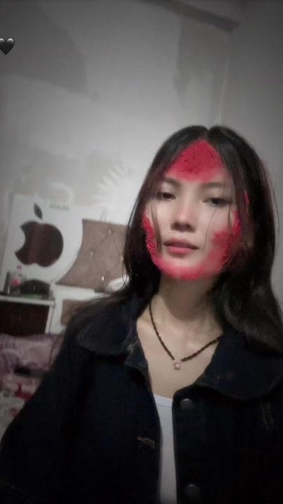 TikTok video thumbnail by jenisha_magar23