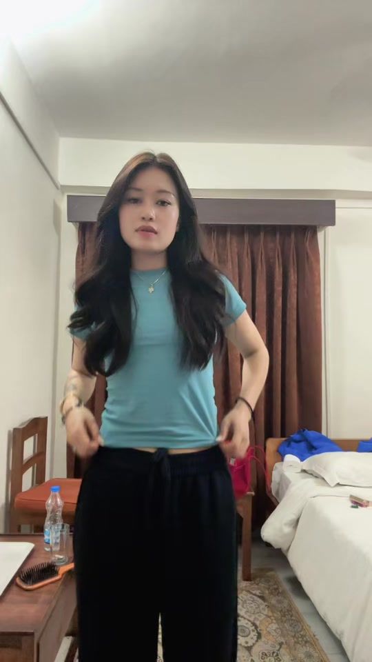 TikTok video thumbnail by decheylhamo