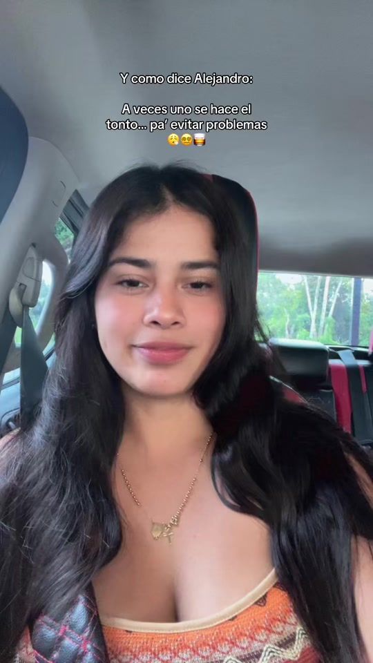 TikTok video thumbnail by e_assy16