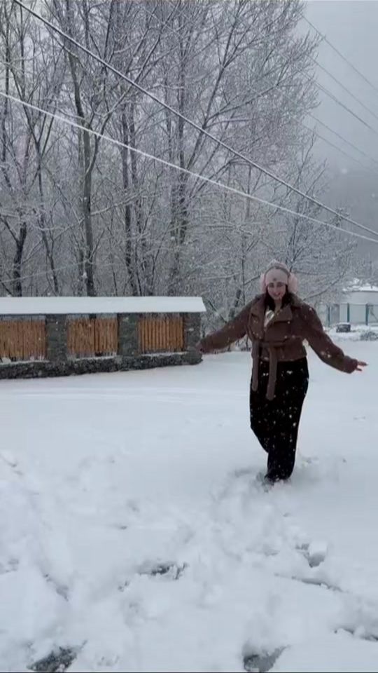 TikTok video thumbnail by _abbasova_55