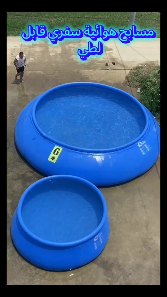TikTok video thumbnail by inputdun6fm