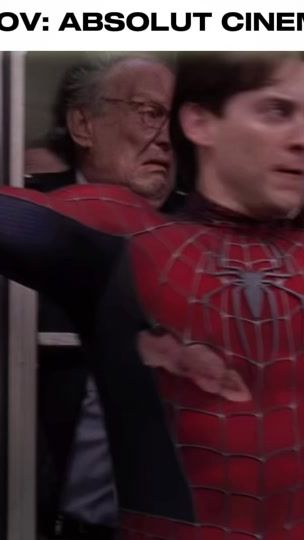 TikTok video thumbnail by frexz_spidey