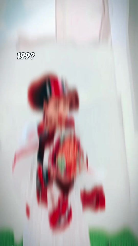 TikTok video thumbnail by maruye04