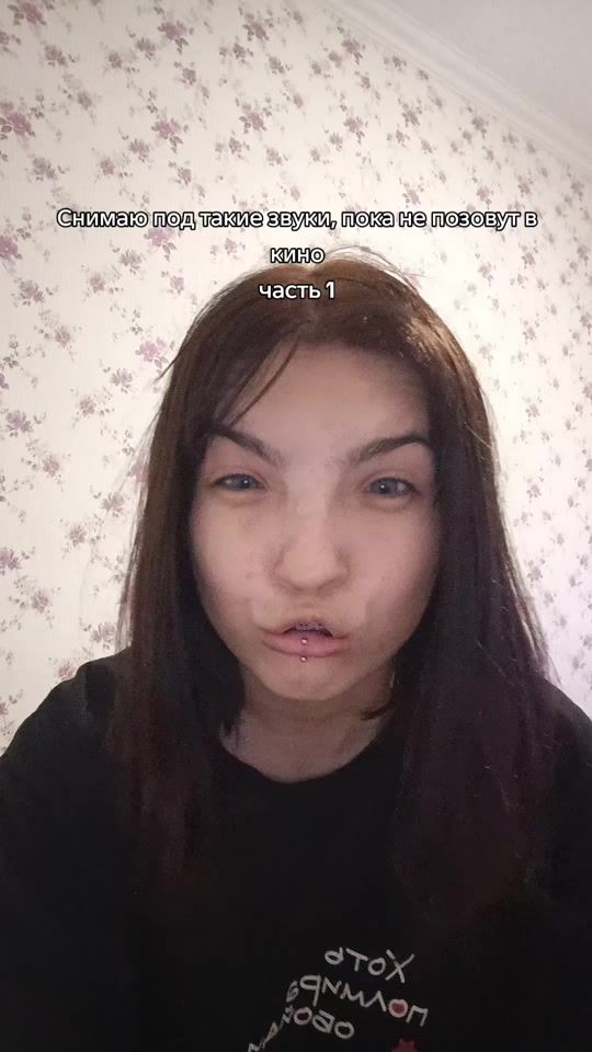 TikTok video thumbnail by agrognom2