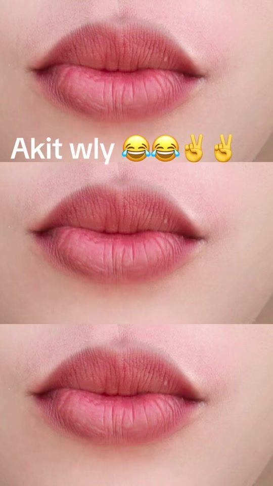 TikTok video thumbnail by malikkk184