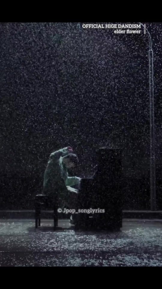 TikTok video thumbnail by jpop_songlyrics