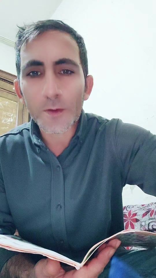 TikTok video thumbnail by ruh.12m