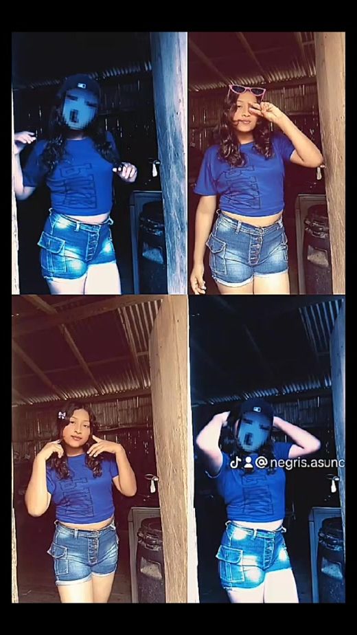 TikTok video thumbnail by negris.asuncion
