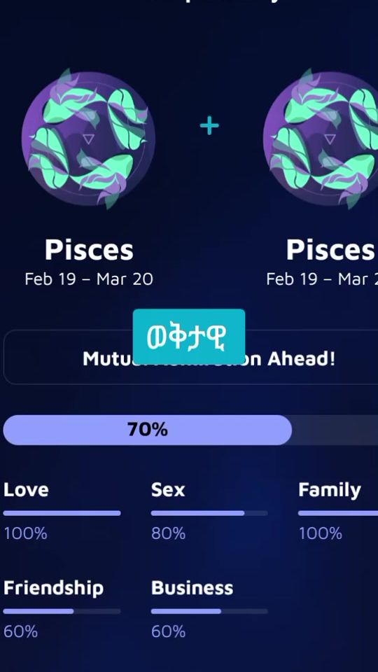 TikTok video thumbnail by dimim27