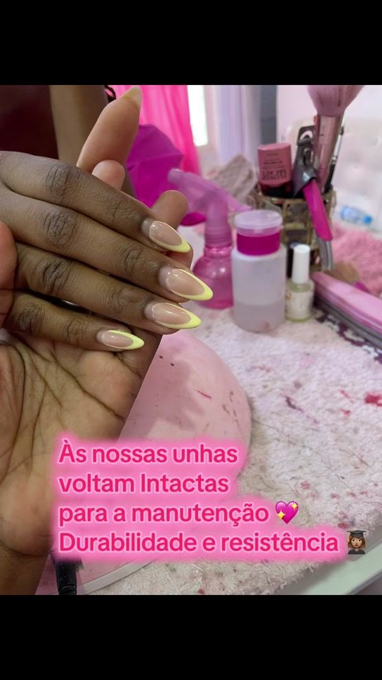 TikTok video thumbnail by eliudenails
