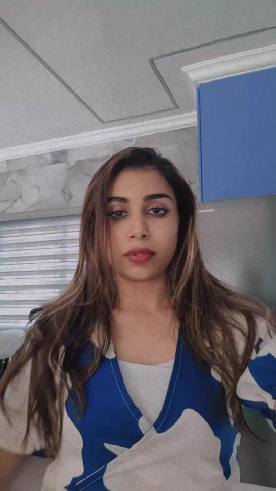 TikTok video thumbnail by radiant_warrior007
