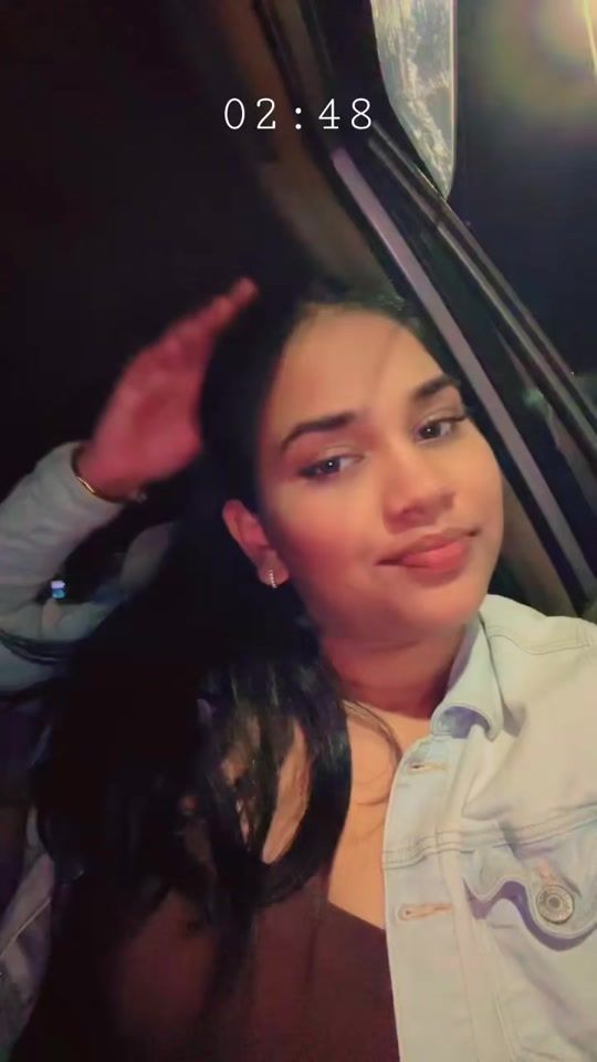TikTok video thumbnail by rishaya020