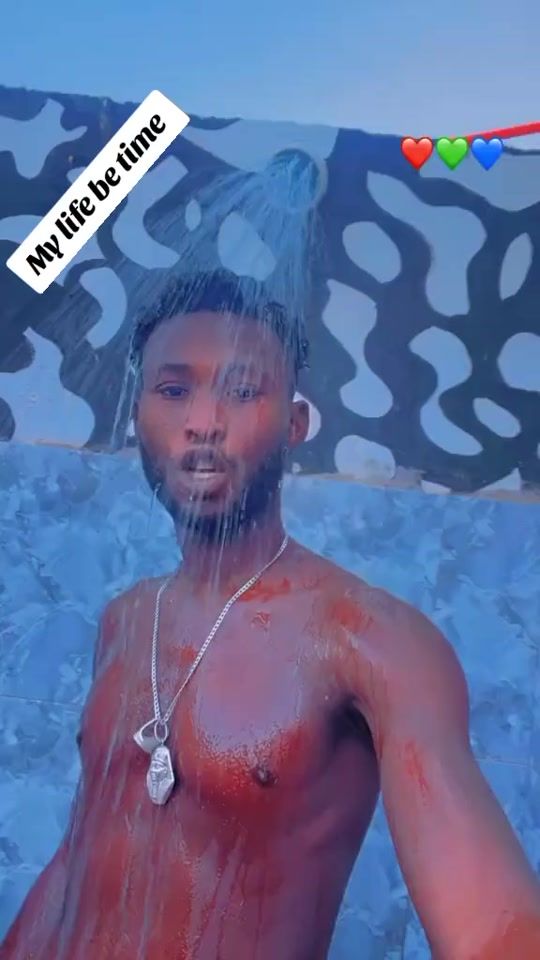 TikTok video thumbnail by user91279865851151