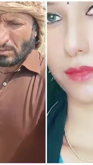 TikTok video thumbnail by sahiba_jaks