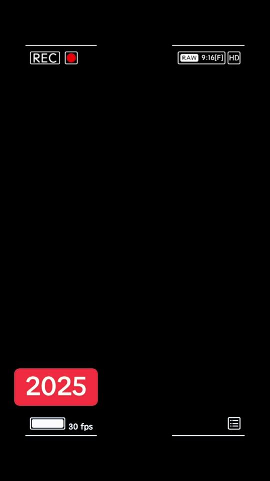 TikTok video thumbnail by foxfishinglb