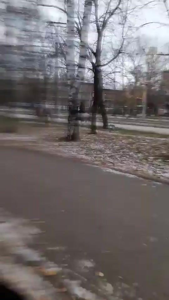 TikTok video thumbnail by antonverma