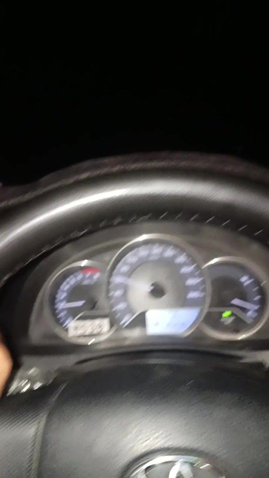TikTok video thumbnail by waderoo0