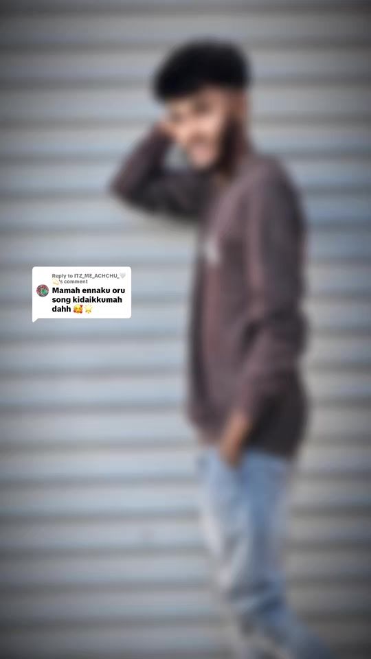 TikTok video thumbnail by dinu6.13
