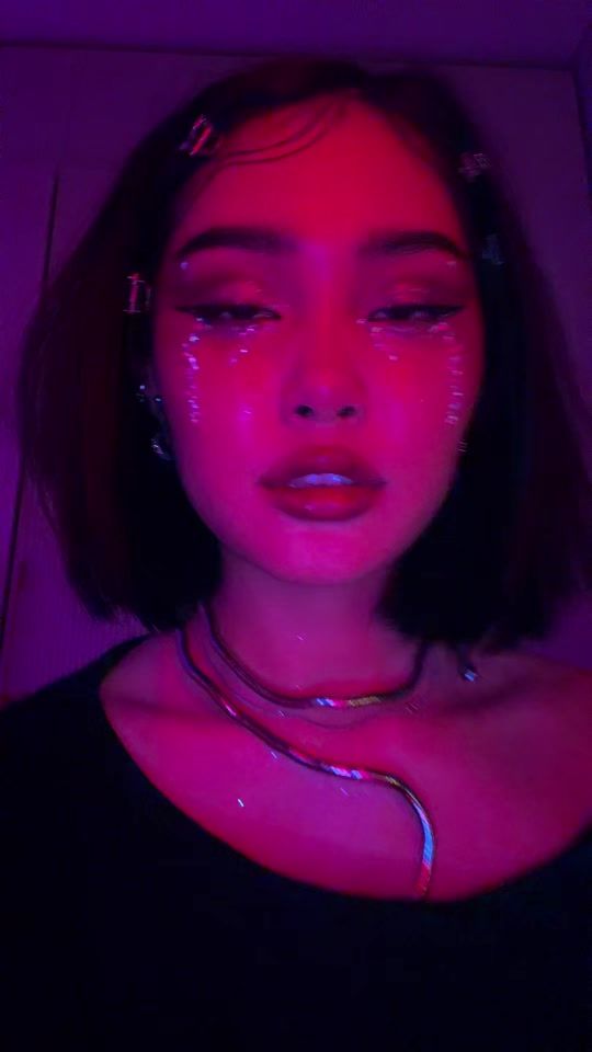 TikTok video thumbnail by imedaademi