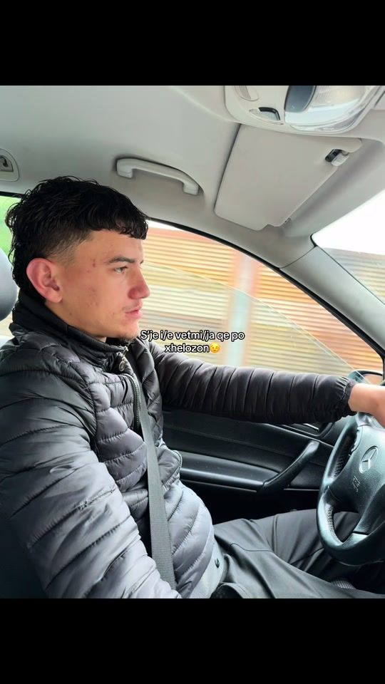 TikTok video thumbnail by ardjan_dervishaj