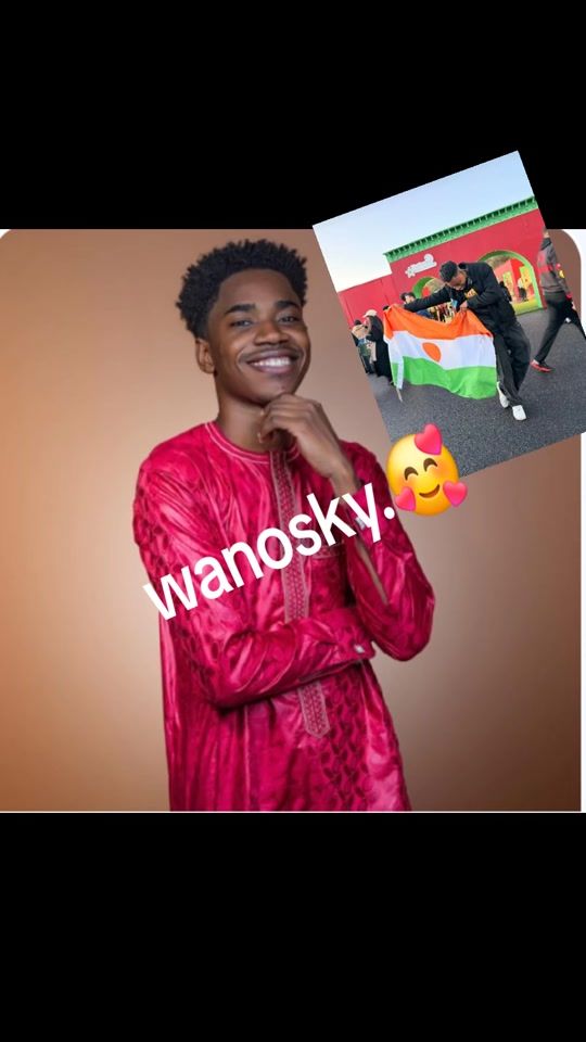 TikTok video thumbnail by useri59m027soja