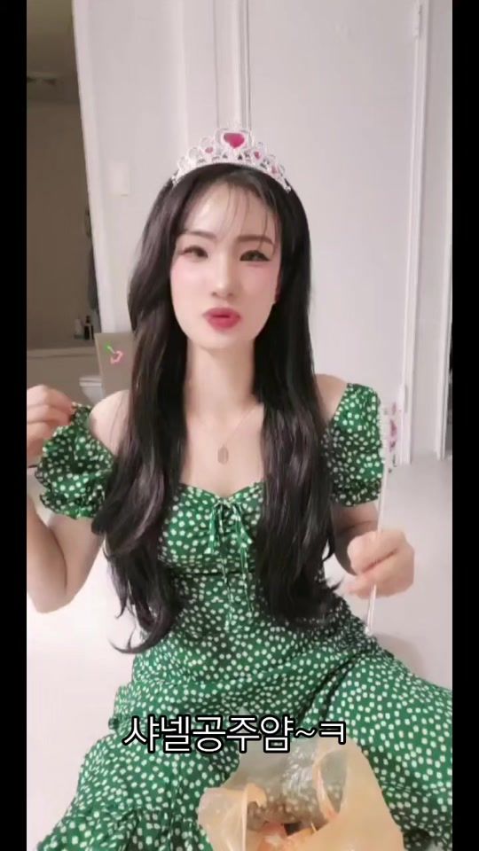 TikTok video thumbnail by user91109595774314