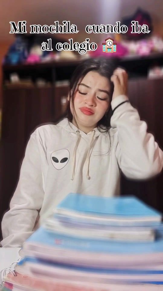 TikTok video thumbnail by francisca41349