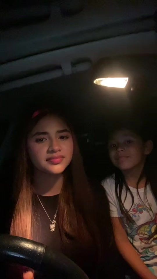 TikTok video thumbnail by maycol903