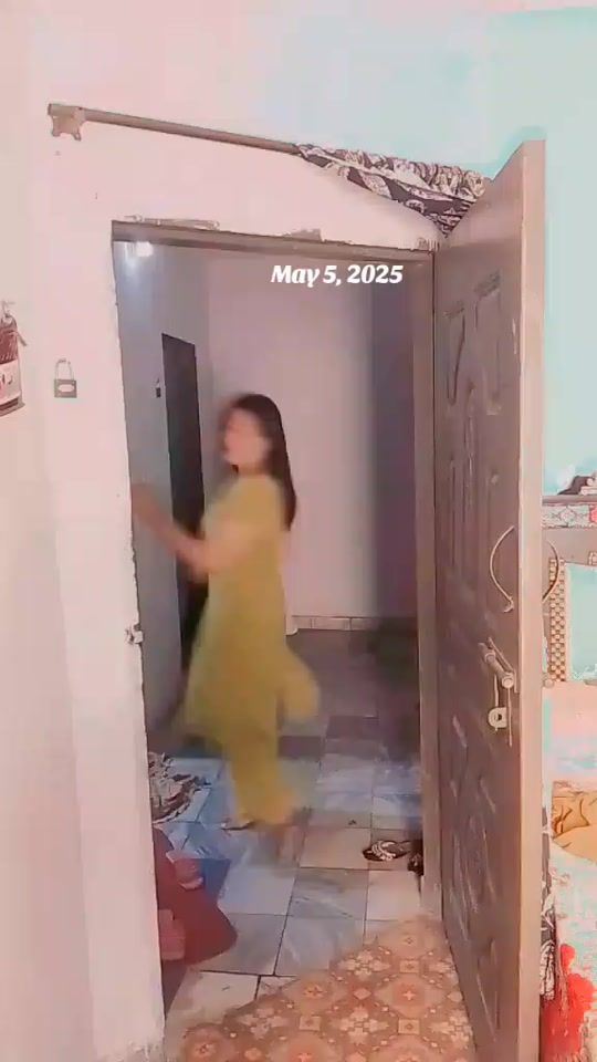 TikTok video thumbnail by dolatjaan2