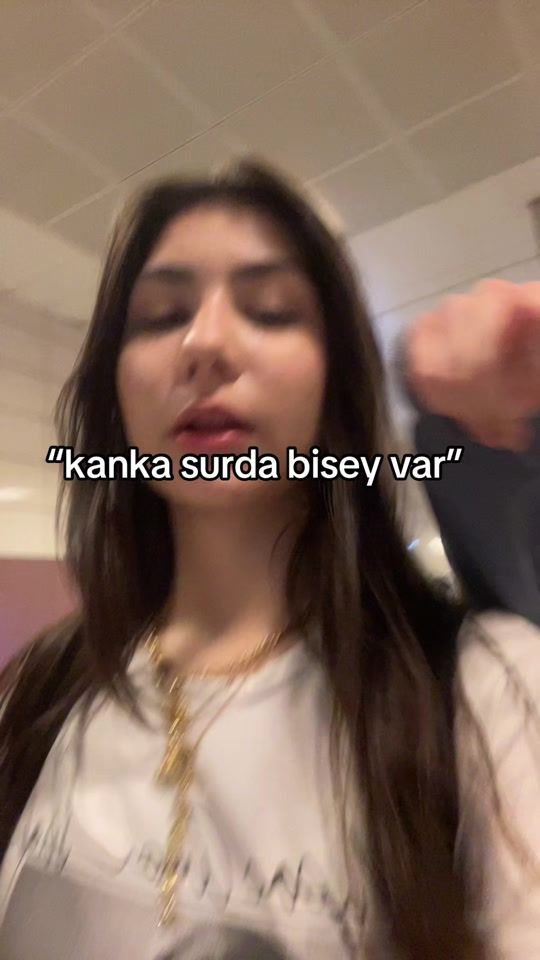 TikTok video thumbnail by beraylowx