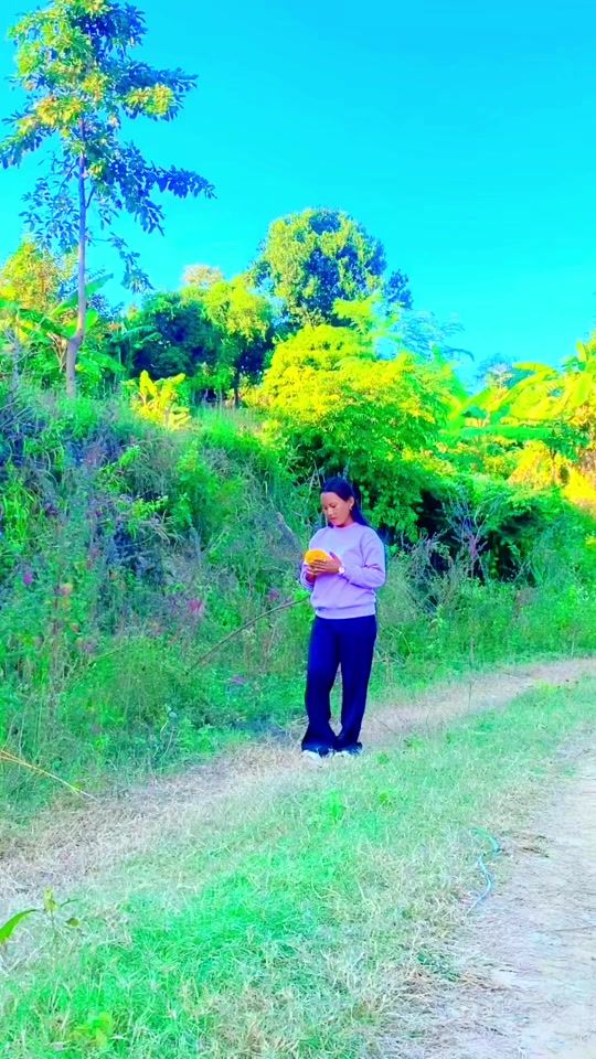 TikTok video thumbnail by urmila.lama484