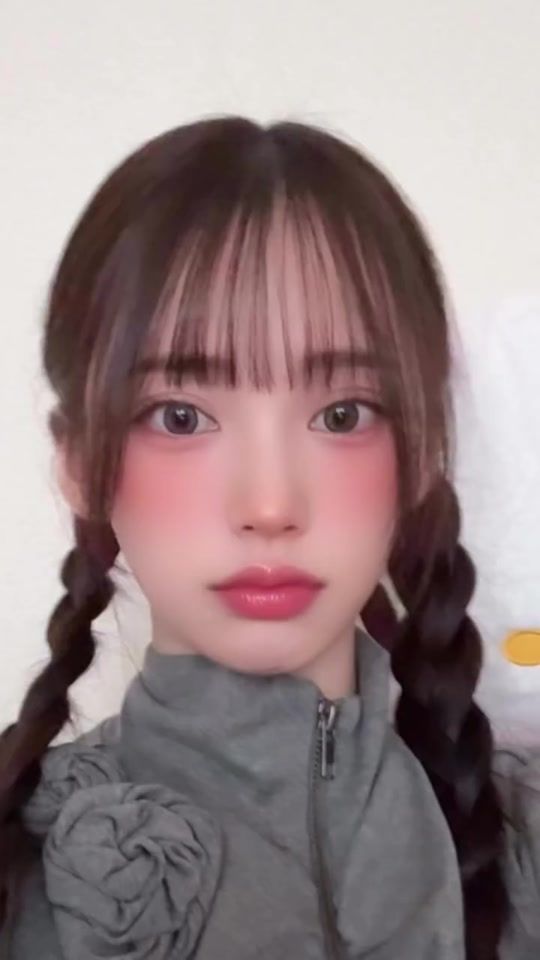 TikTok video thumbnail by kaopan._