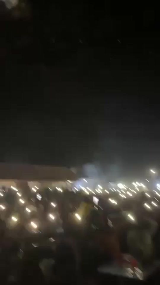 TikTok video thumbnail by le_zulu